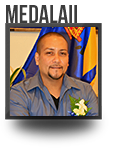 Medalaii