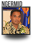 Ngermid
